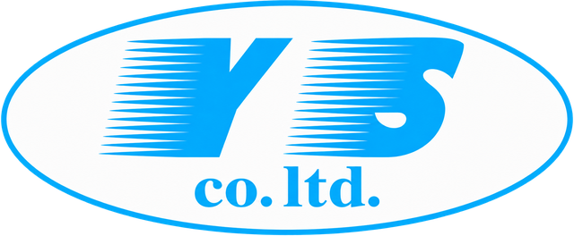 株式会社ys